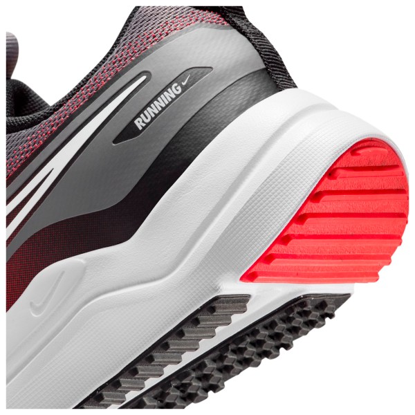 Nike - Kid's Cosmic Runner - Baskets