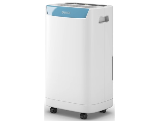 OLIMPIA SPLENDID - Déshumidificateur Aquaria S1 14P