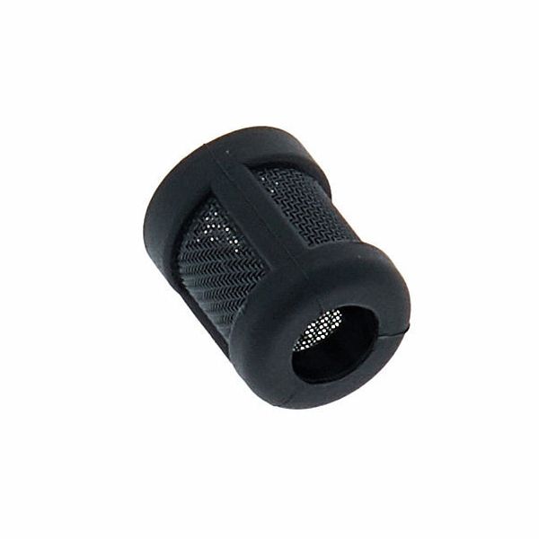 Sennheiser MZC 1-2 Black