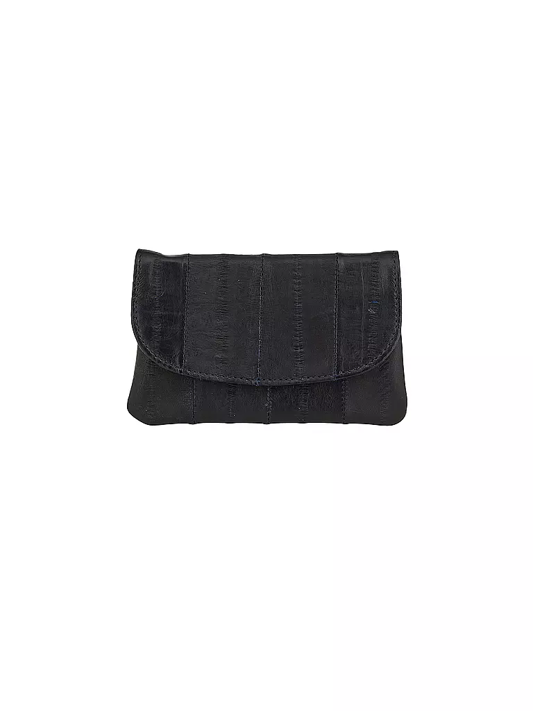 BECKSÖNDERGAARD Handytasche HANDY PURSE Black schwarz