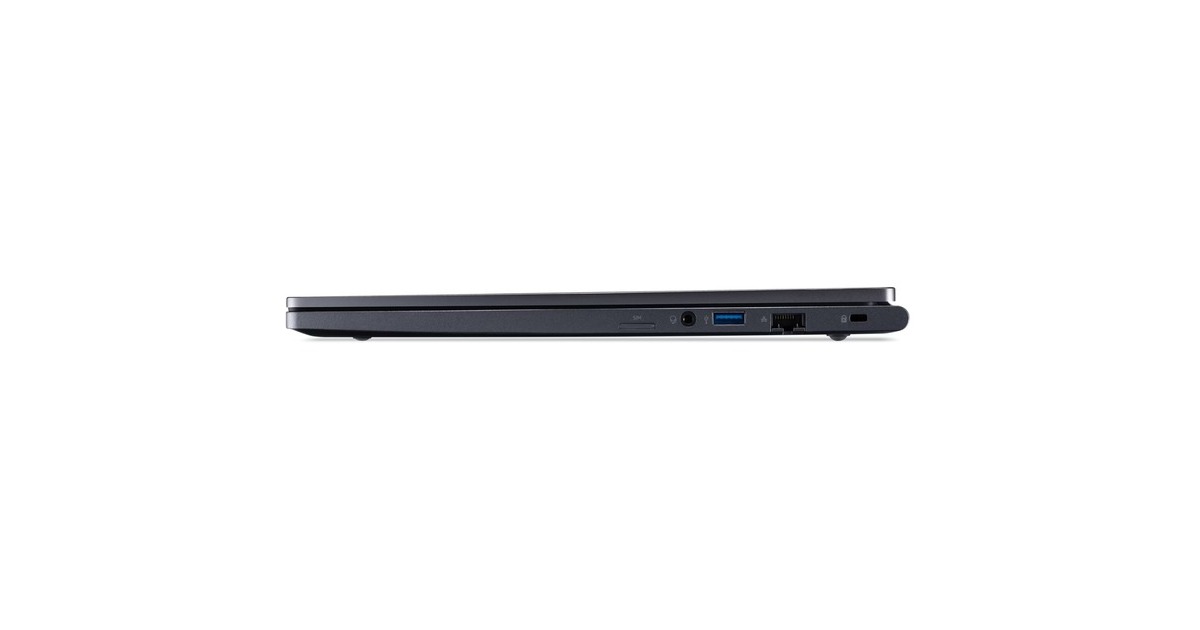 AcerTravelMate P4 16 TMP416-52-TCO-799J 16