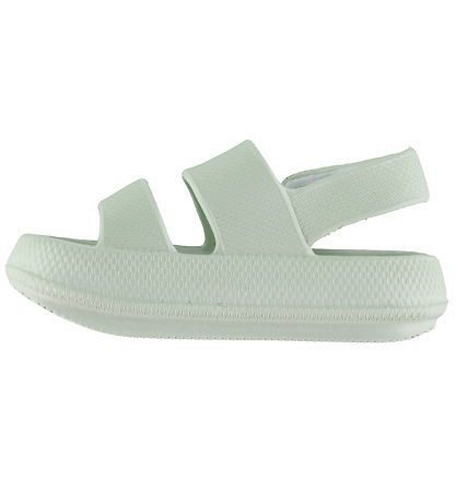 Mikk-Line Sandalen - Desert Sage