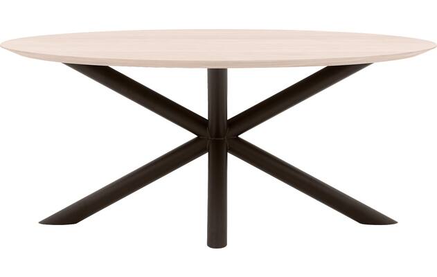 Eettafel Gs-1302