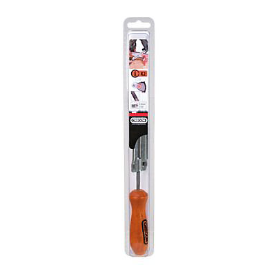 Kit d'affutage Porte lime Oregon 91S