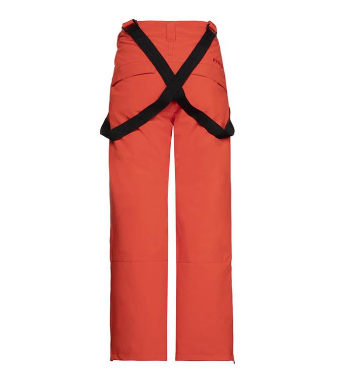 Protest Spike Jr Skibroek