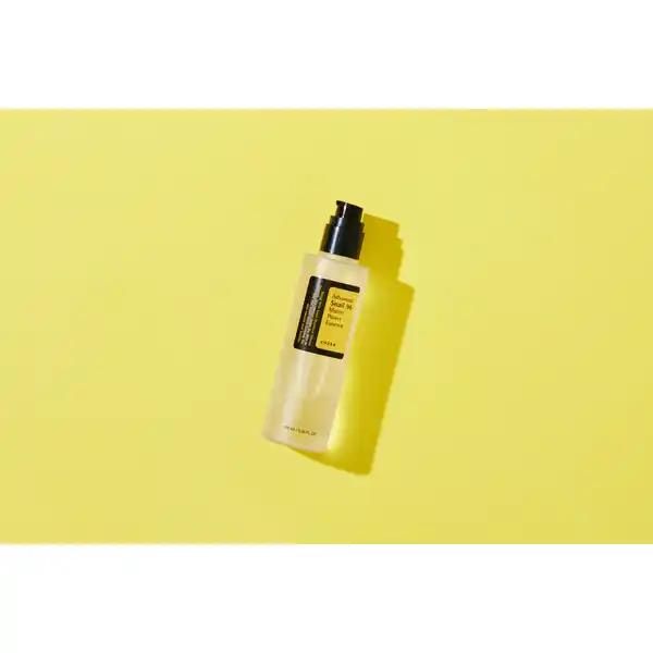 Advanced Snail 96 Mucin Power Essence