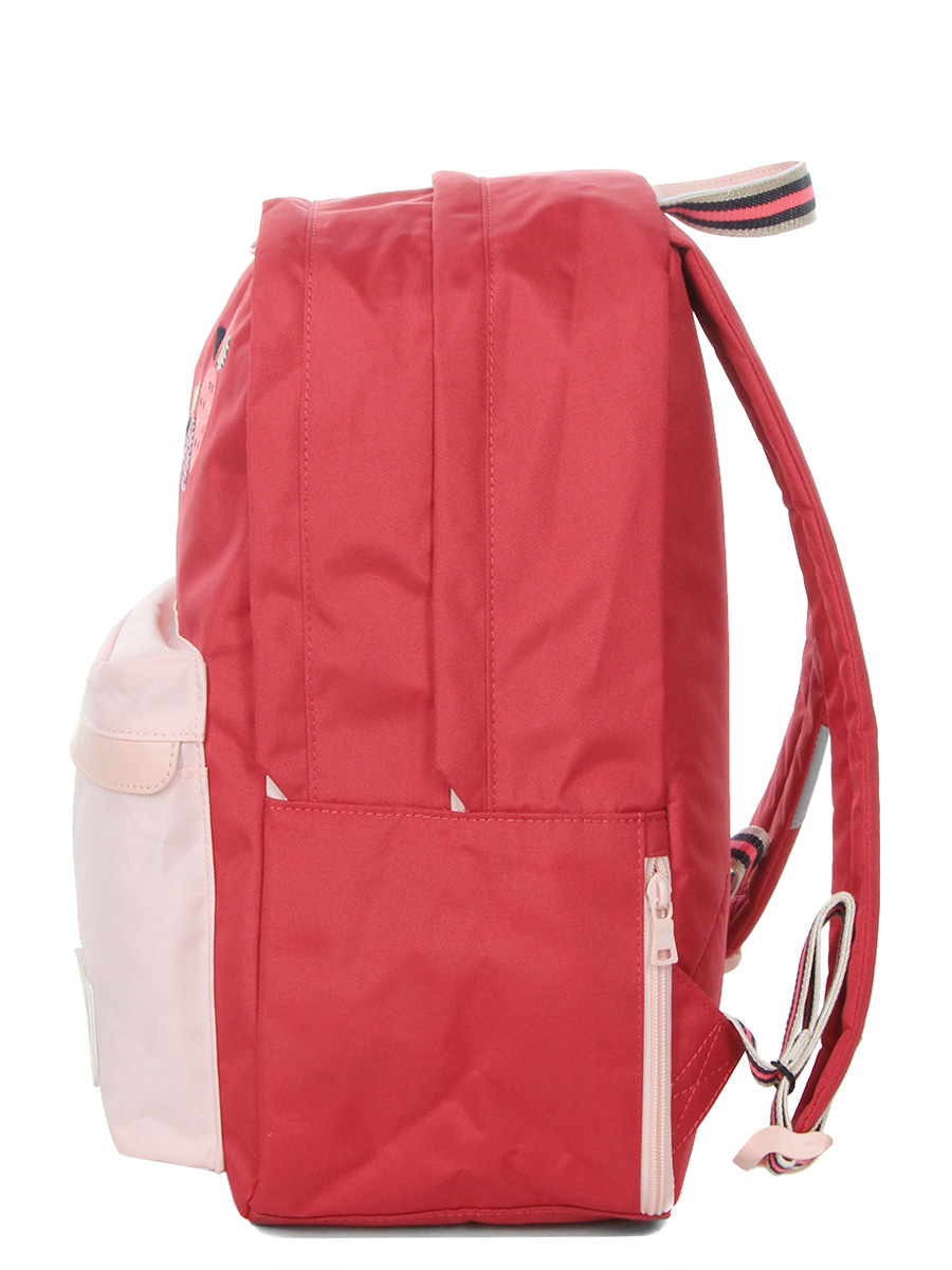 Sac À dos Tann's CÀlia L