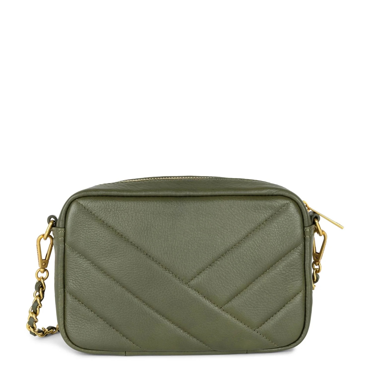 Soft Matelassé-Sac trotteur