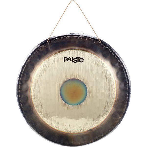 Paiste 32