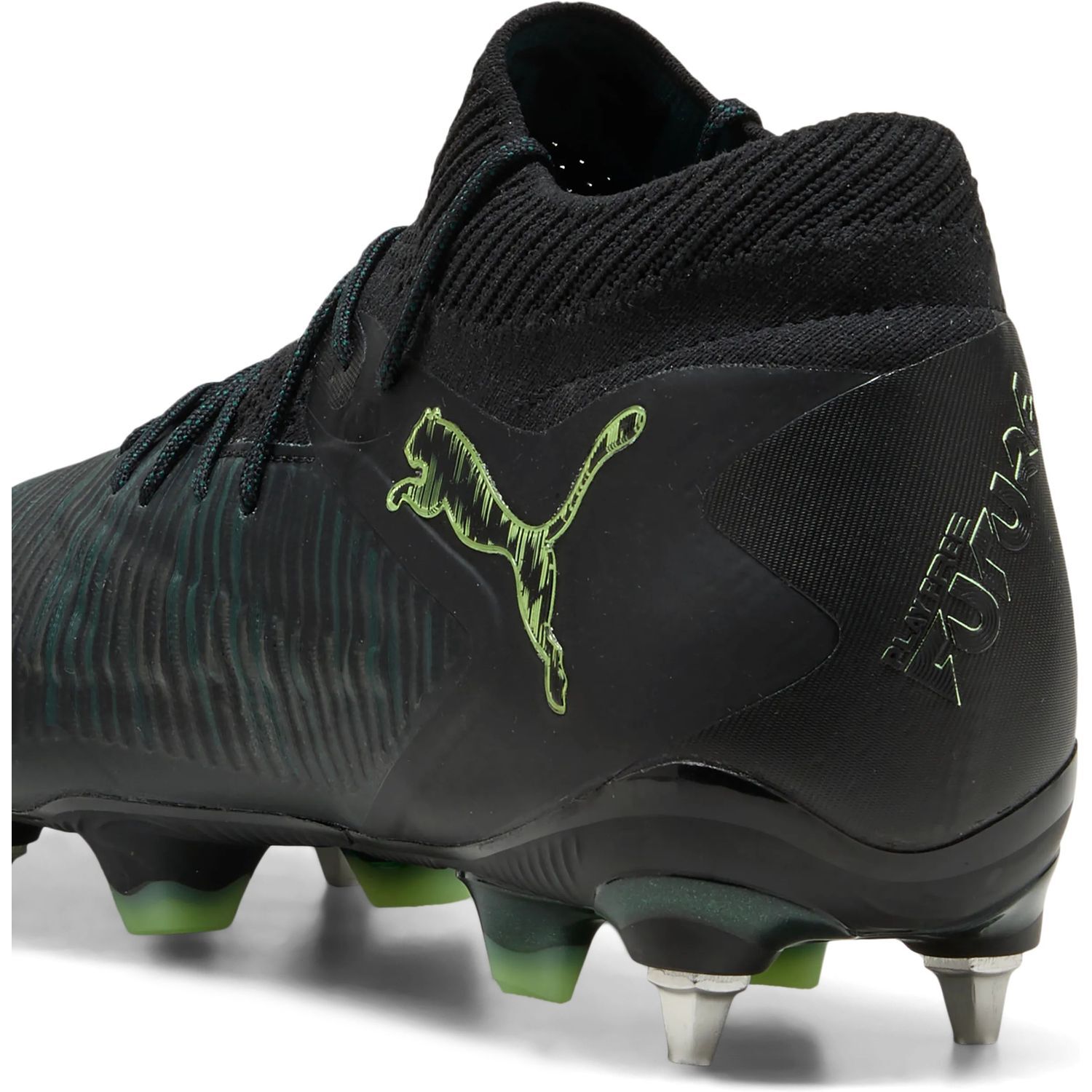 PumaFUTURE 8 ULTIMATE MxSG