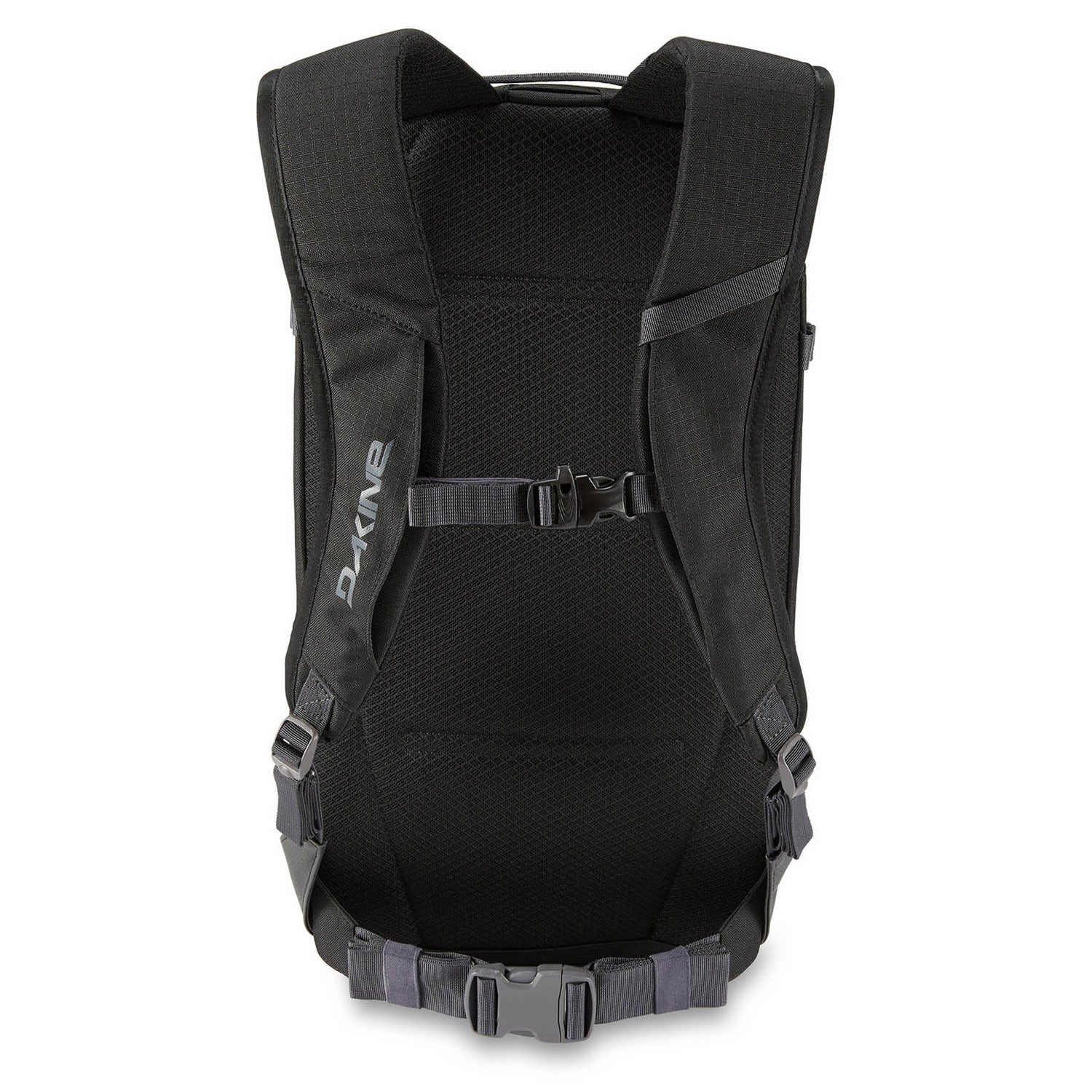 Dakine  Heli Pack 12L