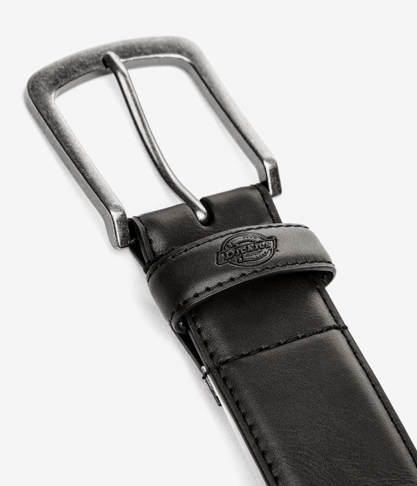 Dickies Atlanta Gürtel (black)