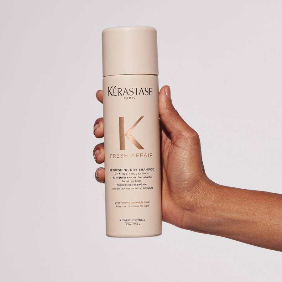 Kérastase Fresh Affair Dry Shampoo 233ml