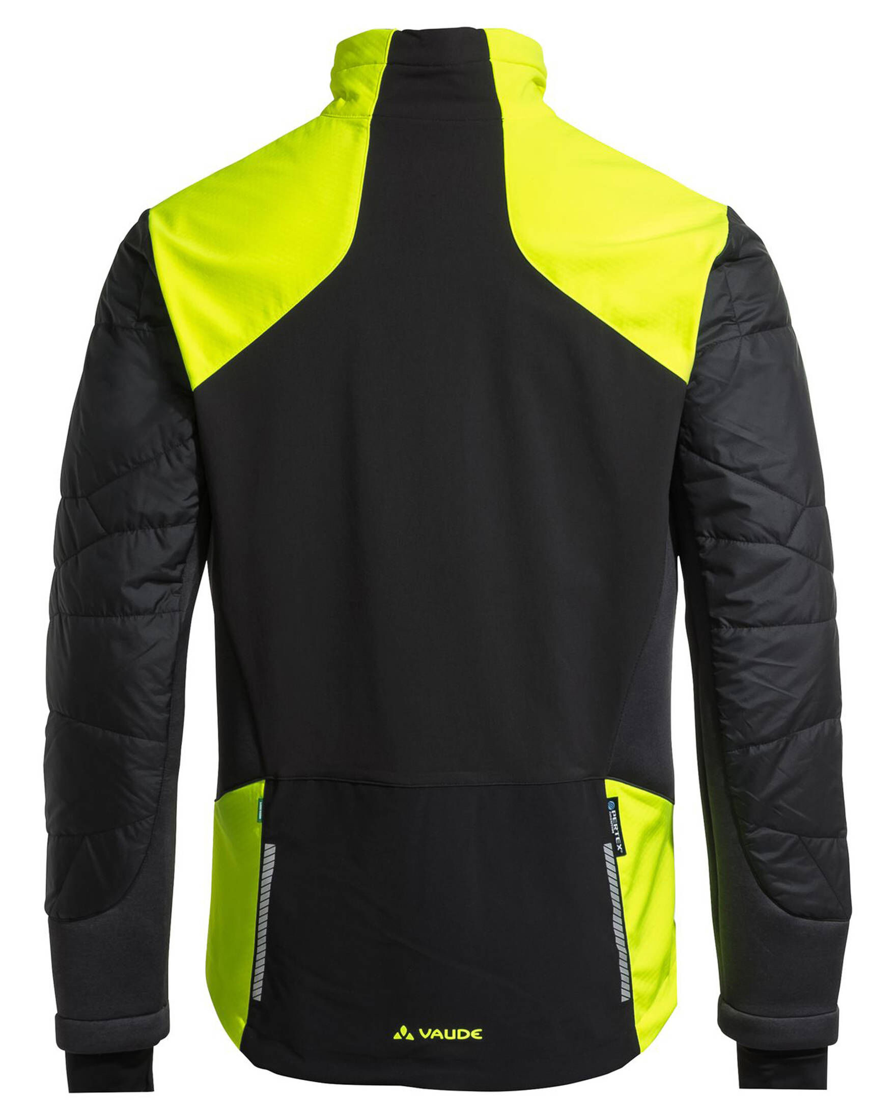VAUDE| Herren Isolationsjacke 