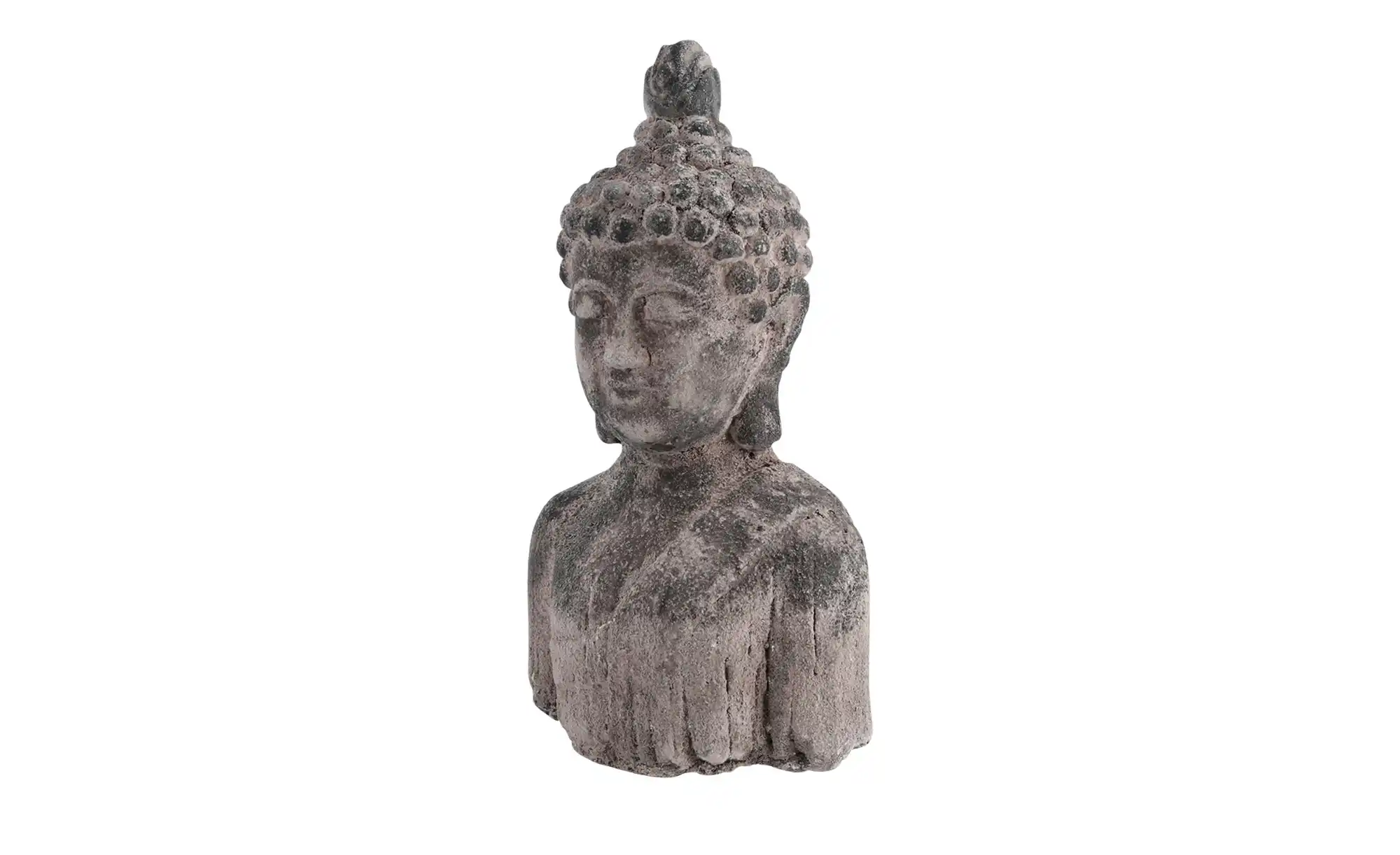 Deko Figur Buddha