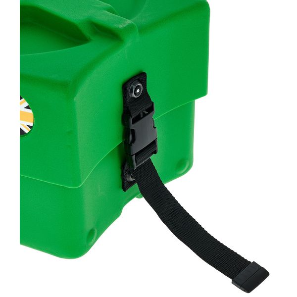 Hardcase 08
