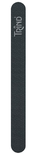 Trind Flexi File 1ST