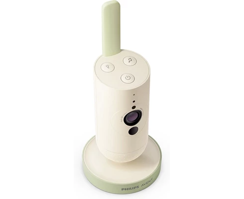 Philips SCD643/26