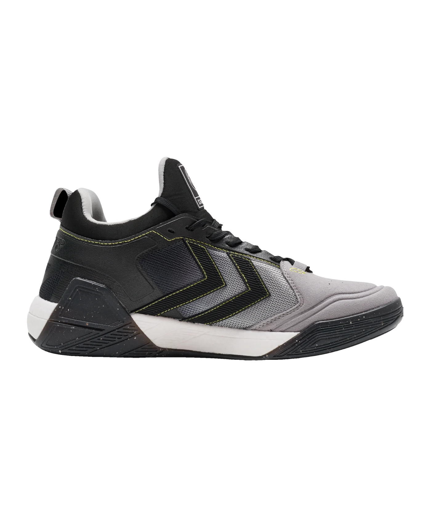 Hummel ALGIZ Handballschuh F1100