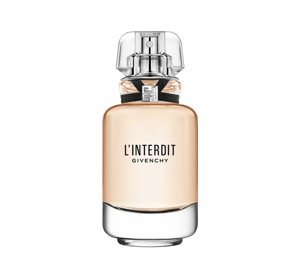 Givenchy L'Interdit Eau de Toilette