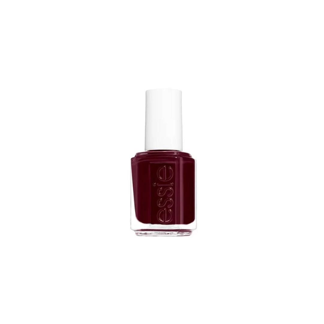 ESSIE  Verniz de Unhas