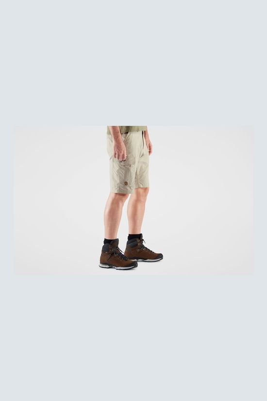 Fjällräven Fjällräven Travellers MT Broek