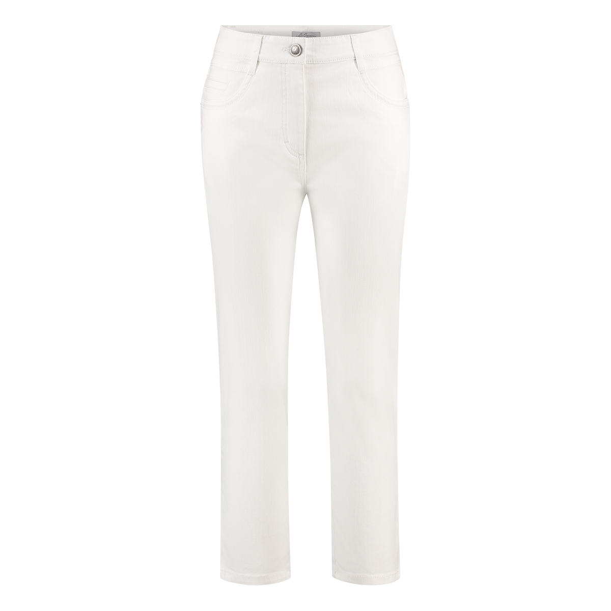 Dames Capri 60146