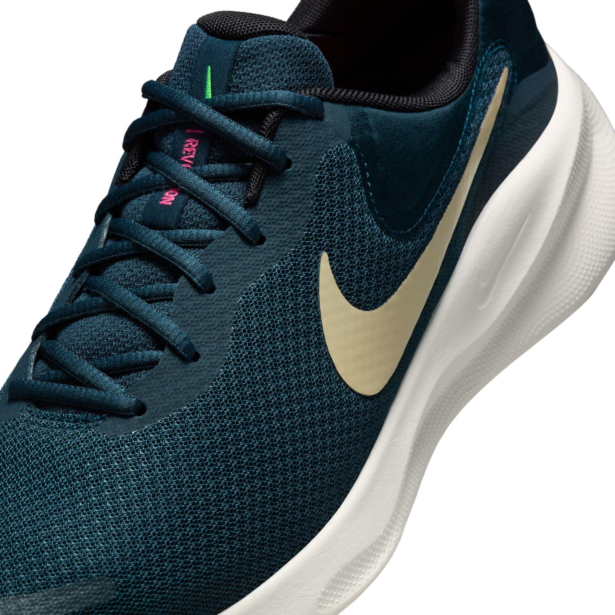 Nike Nike Revolution 7 Men's Road Running Shoes