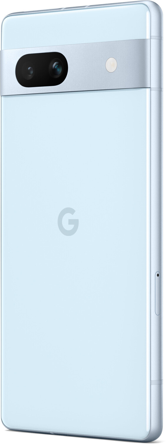 Google Pixel 7a