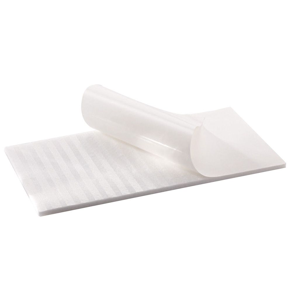 Cellona® Polster 19 cm x 38 cm