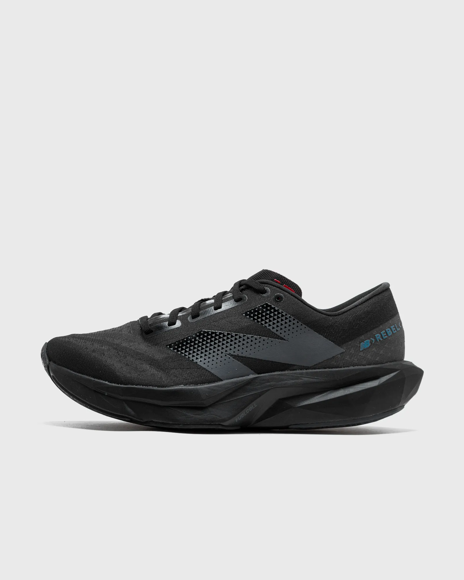 New Balance MFCXLB4