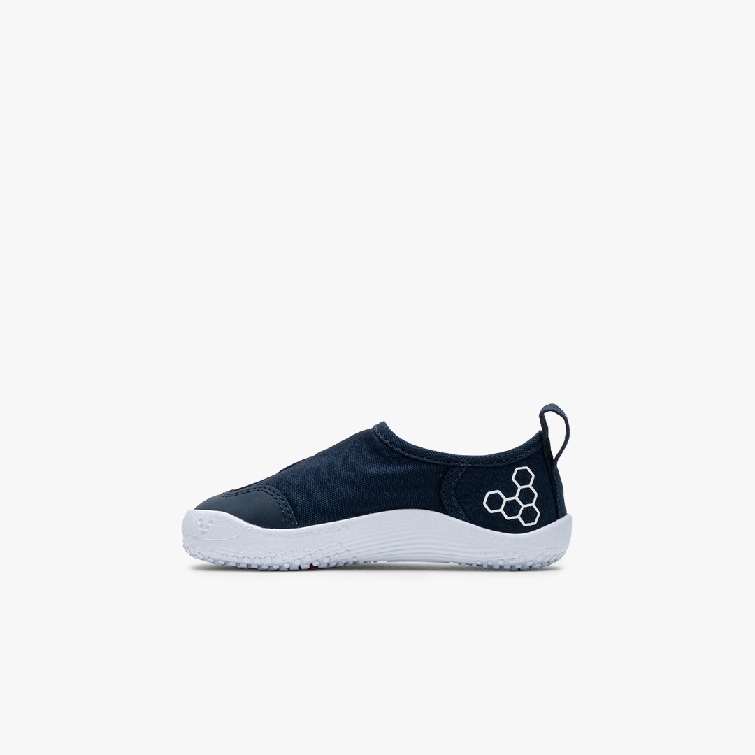 Gaia Toddlers