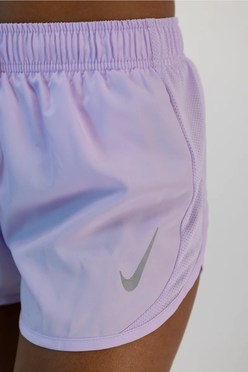 Nike Fast Tempo Dri-FIT Damen Short