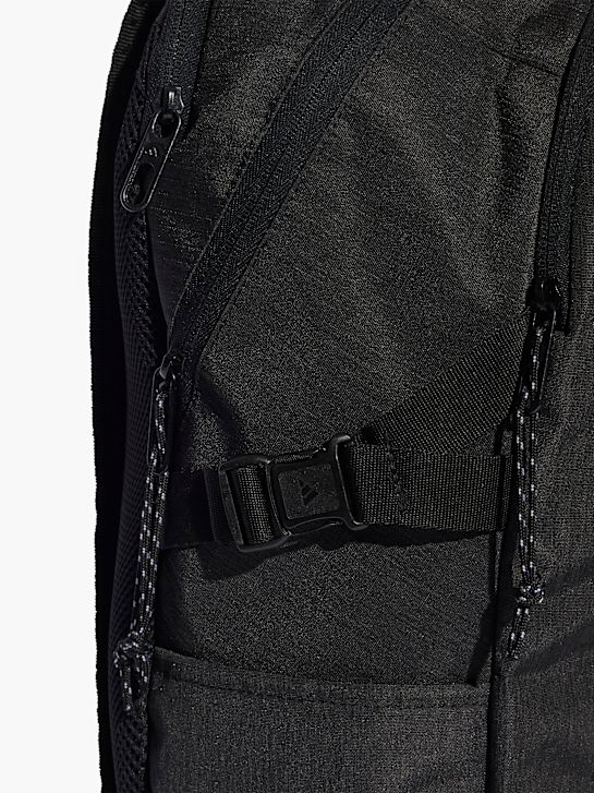adidas Rugzak
