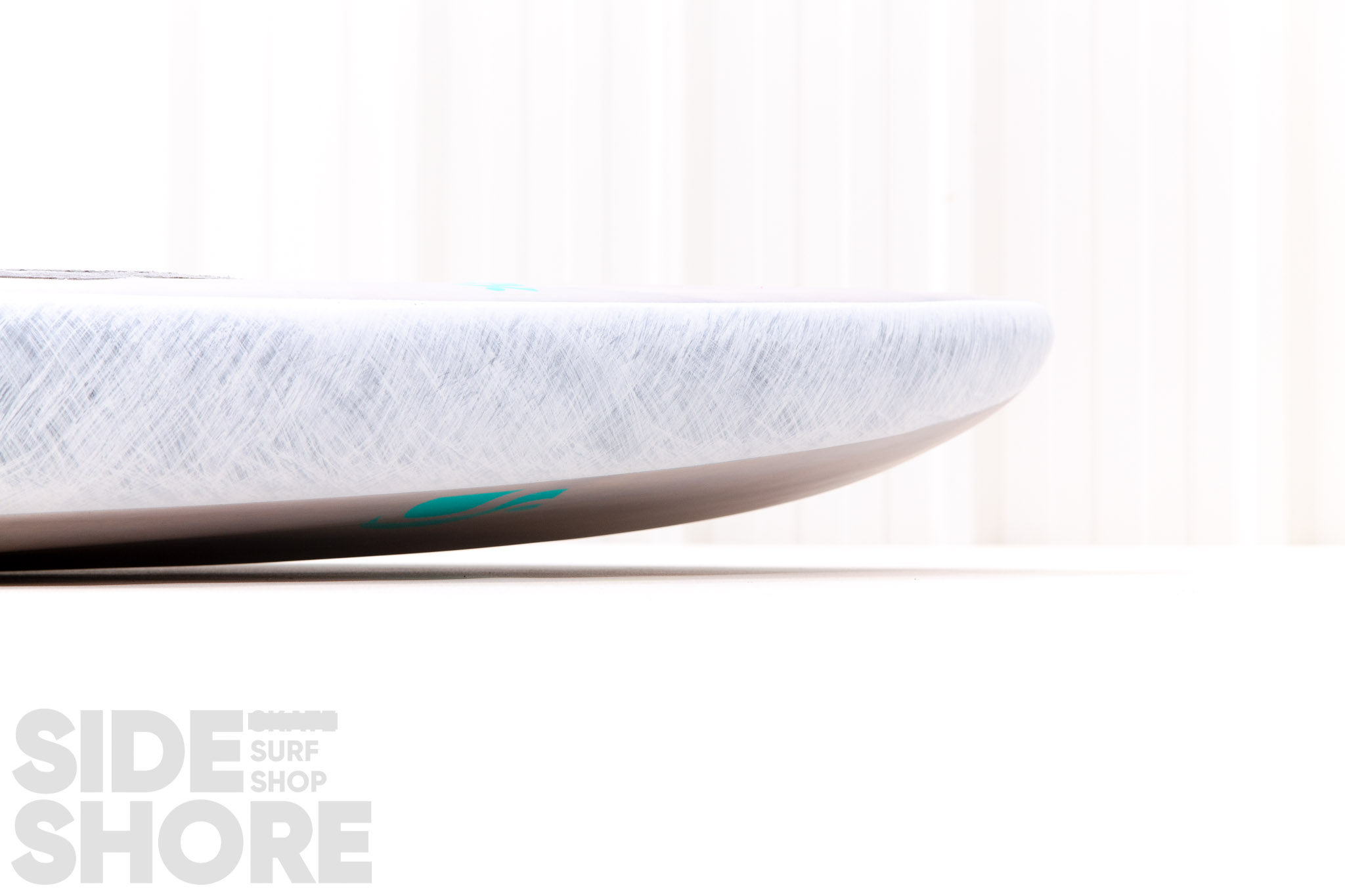 Sunova AVIATOR Downwind Casey - ELITE 6'3