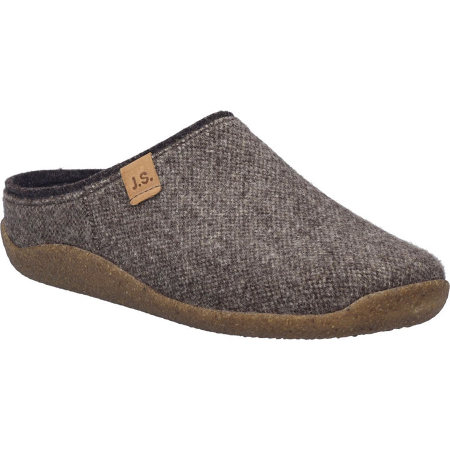 Josef Seibel41704 Vince 04