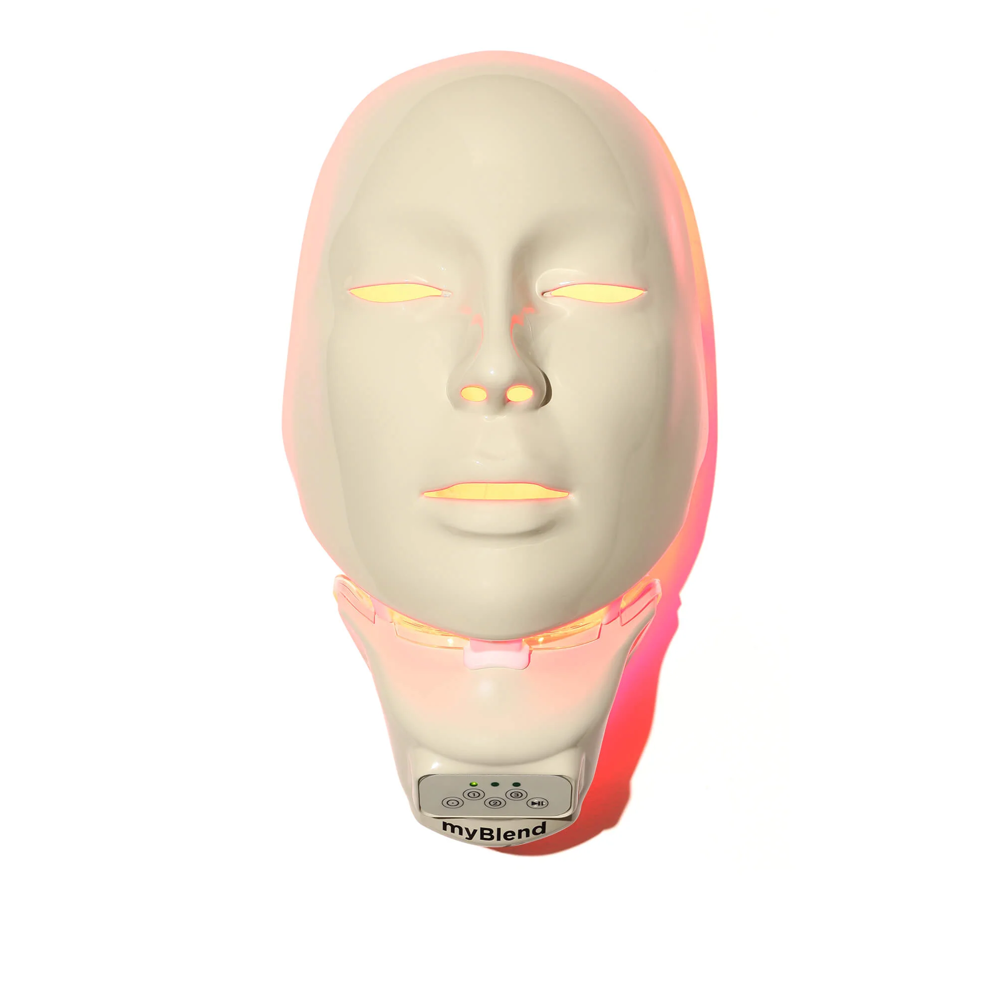 My Blend Masque LED