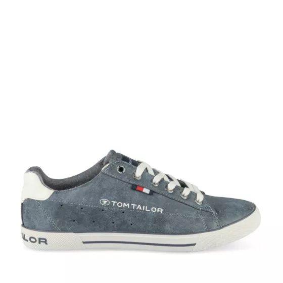 Baskets MARINE TOM TAILOR