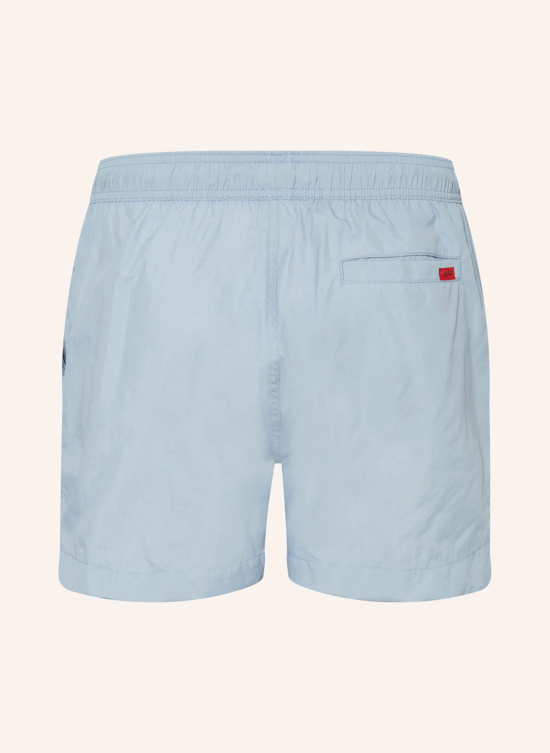HUGO Badeshorts DOMINICA