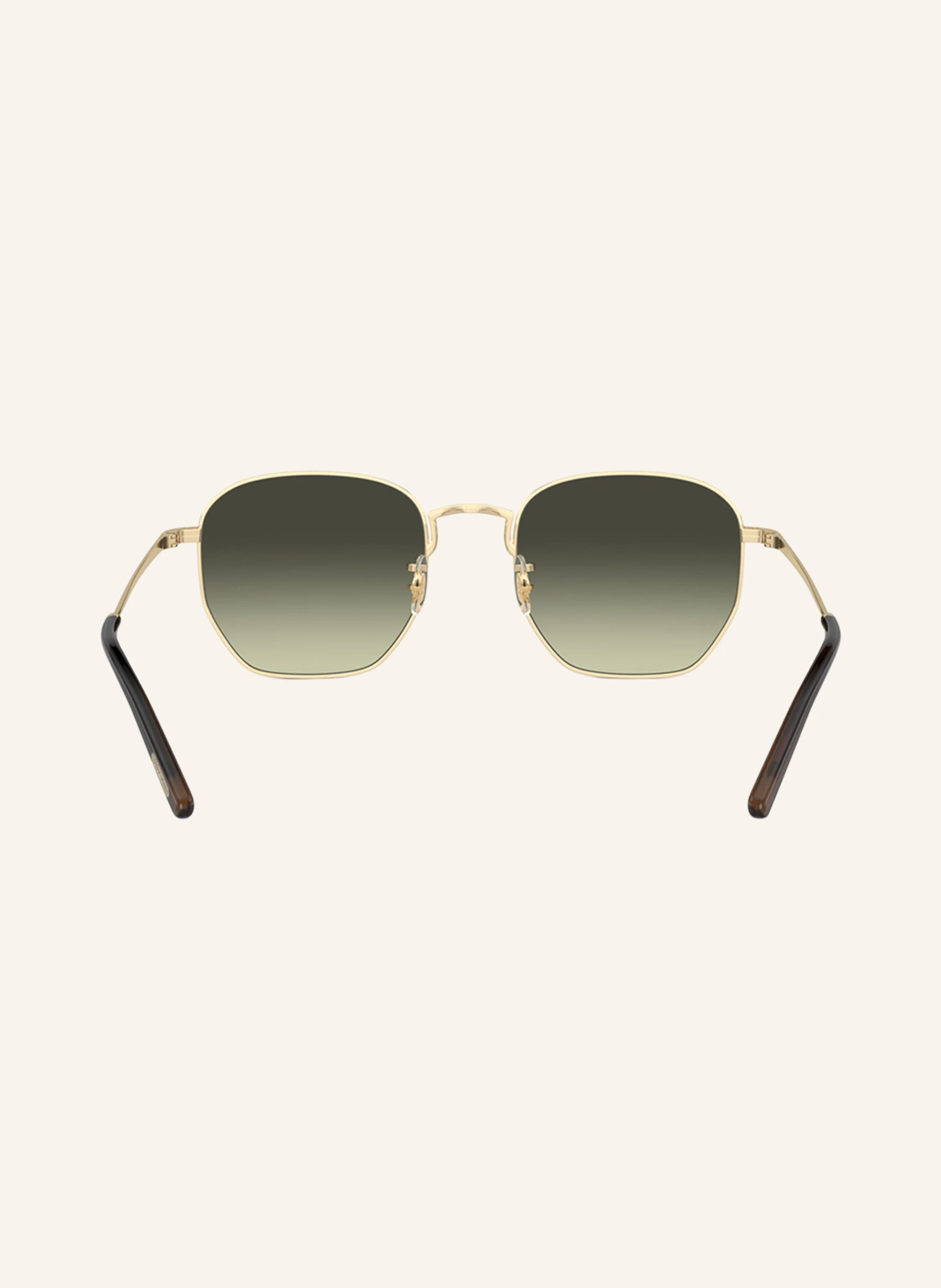 OLIVER PEOPLES Sonnenbrille OV1331S KIERNEY SUN