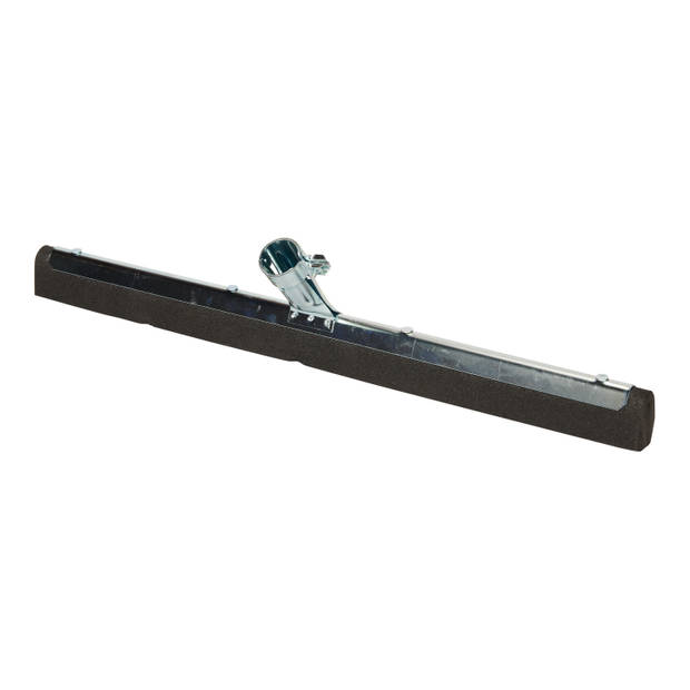 Blokker Wisser Vloer 45cm