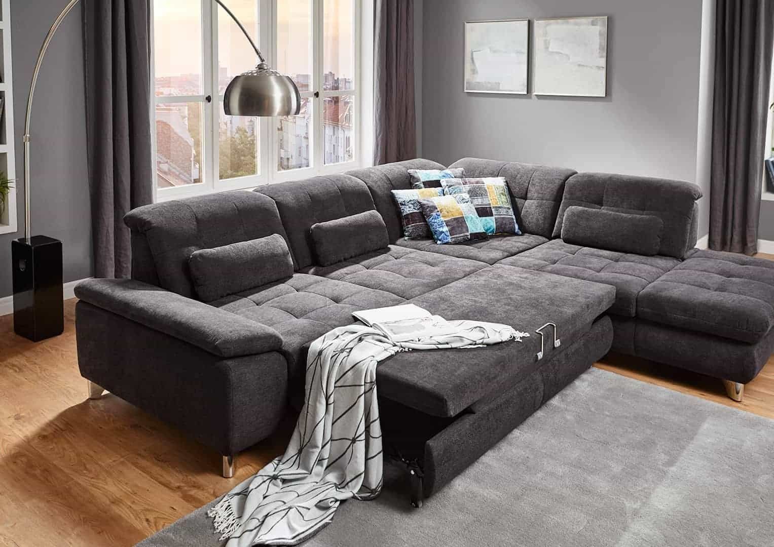 planoFORM Xpress Garnitur 19044