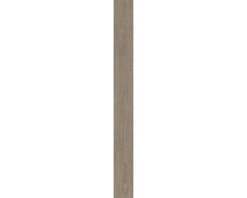 Laminaat 12.0 Mammut Capital Eiken Natuur D2999