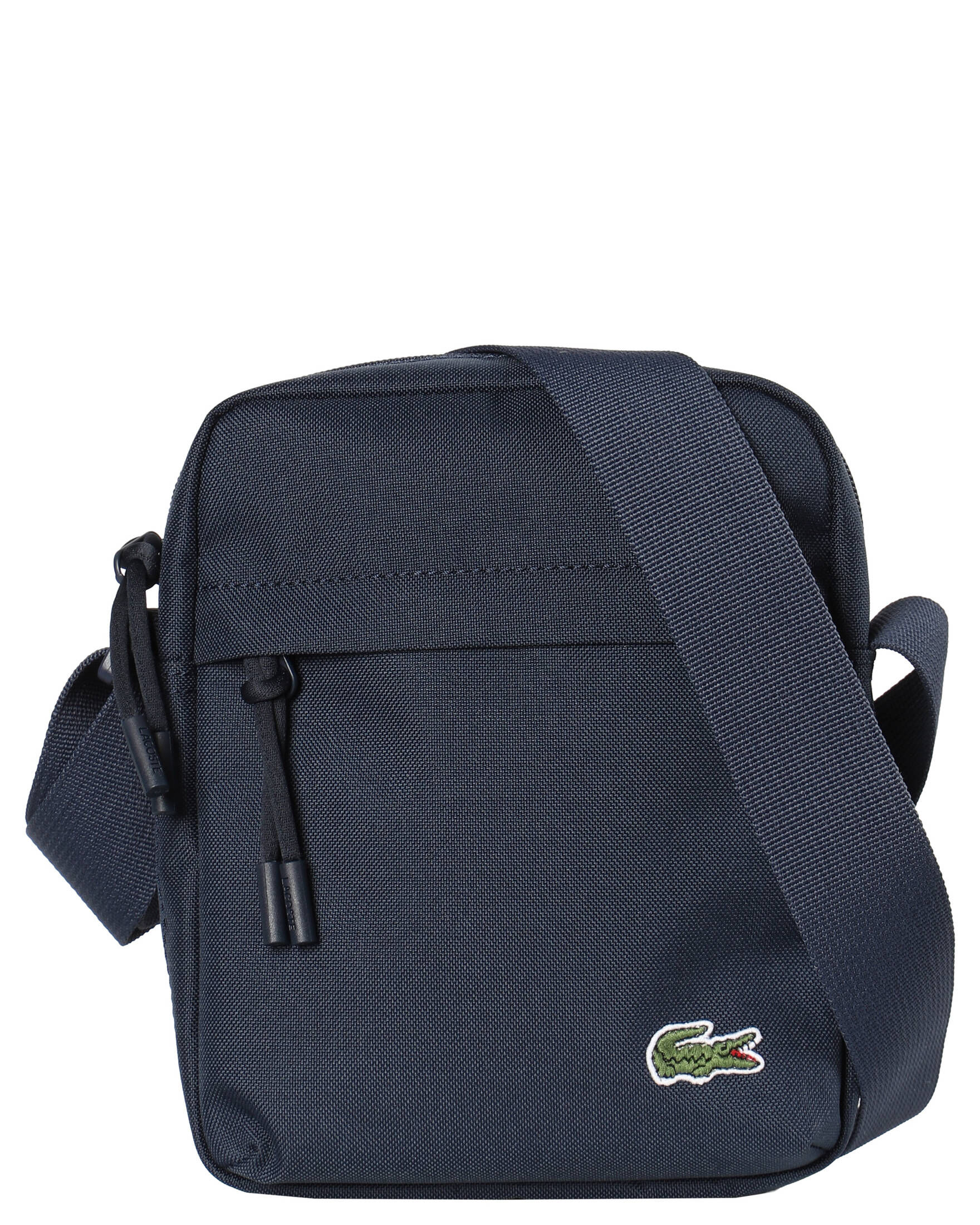 Lacoste| Herren Umhängtasche CROSSOVER