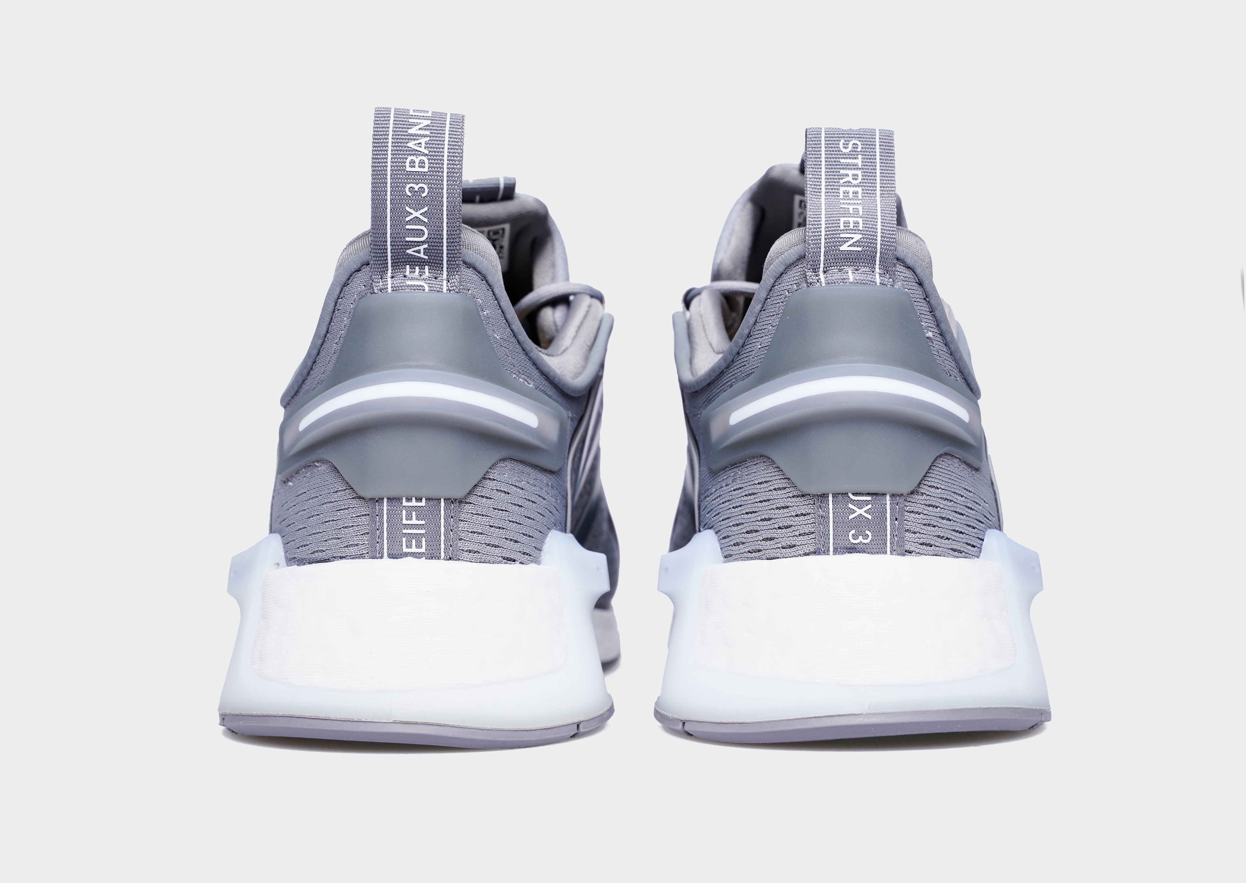 adidas Originals Chaussure NMD_V3