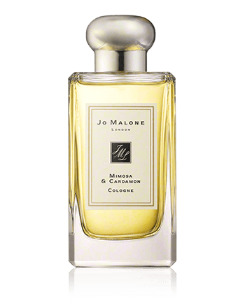 Jo Malone Mimosa & Cardamom Cologne Spray 100ml