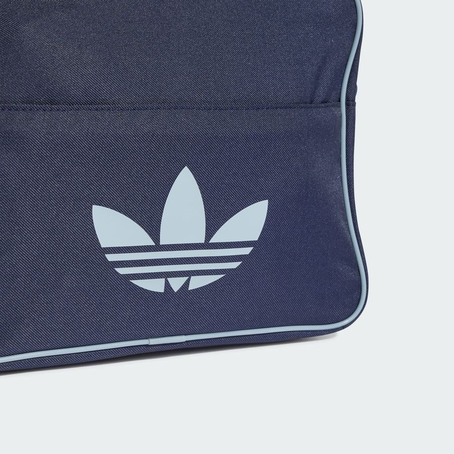 Adidas Original Sac Adicolor Classic Airline