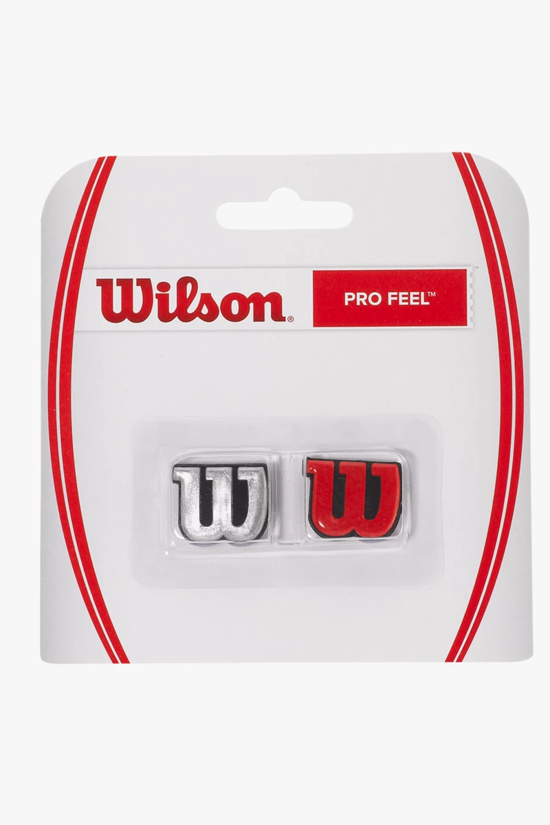 Wilson Pro Feel Classic Dämpfer