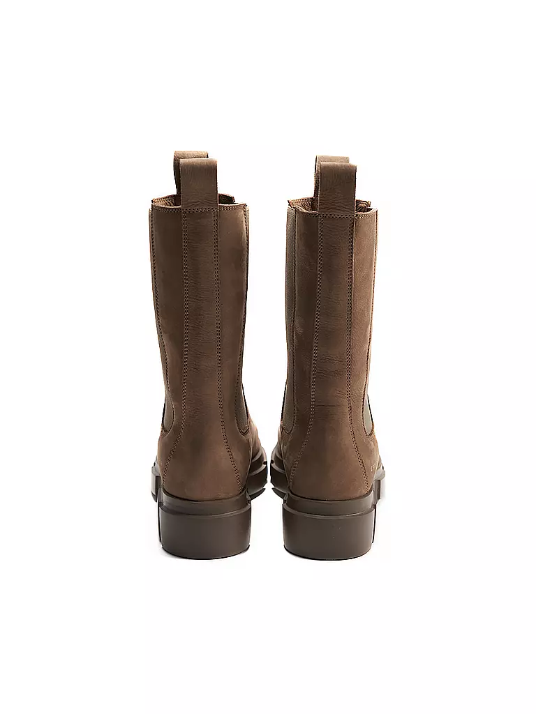 COPENHAGEN Stiefel - Boots CPH500 braun