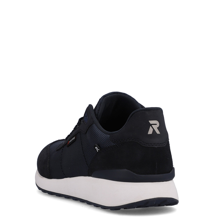 Rieker R-Evolution 07600-14 | MARINE